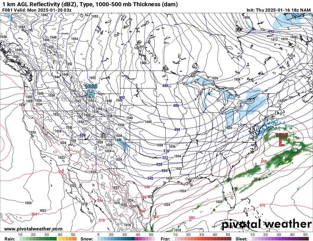 ref1km_ptype.conus (1).png