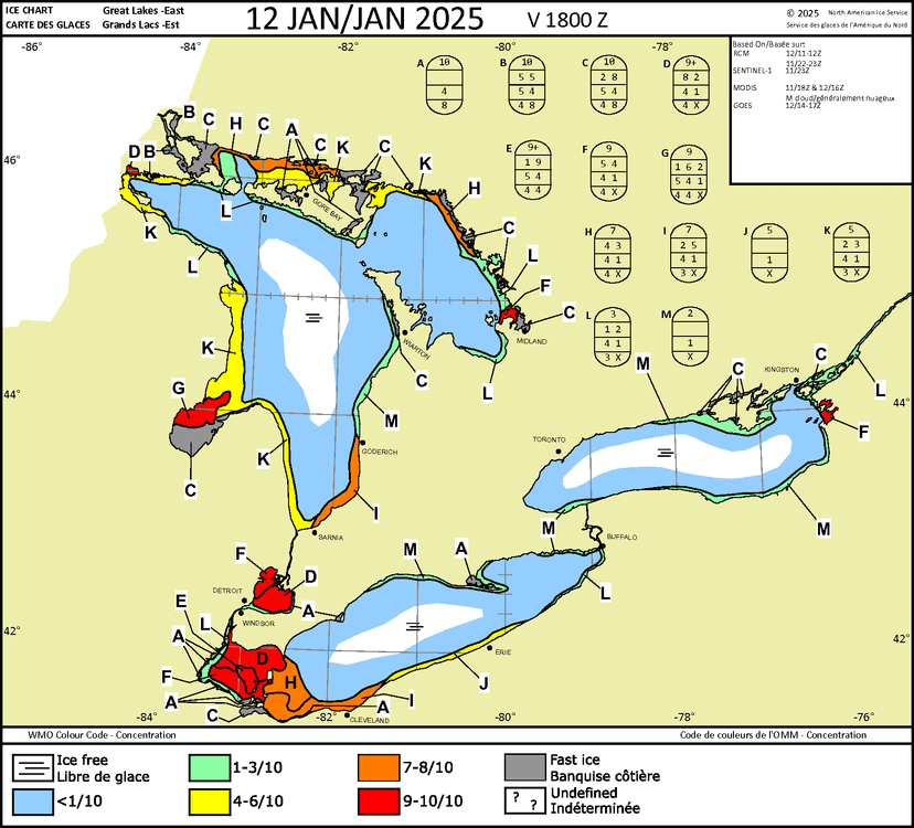 E lakes ice Jan 12.gif