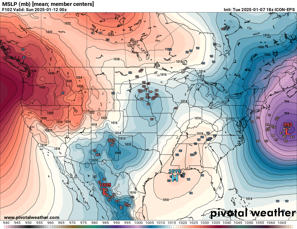 sfcmslp-meanmem.conus (1).png