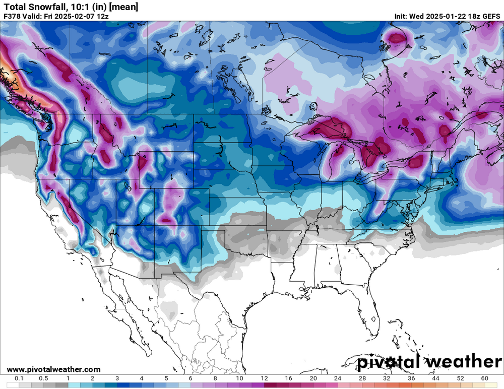 sn10_acc-mean-imp.conus (5).png