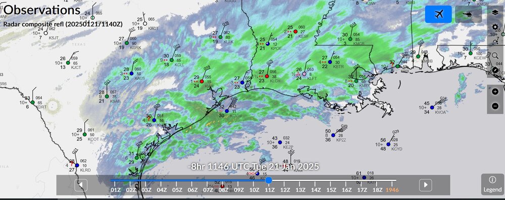 snow at 1145z gulf coast.jpg