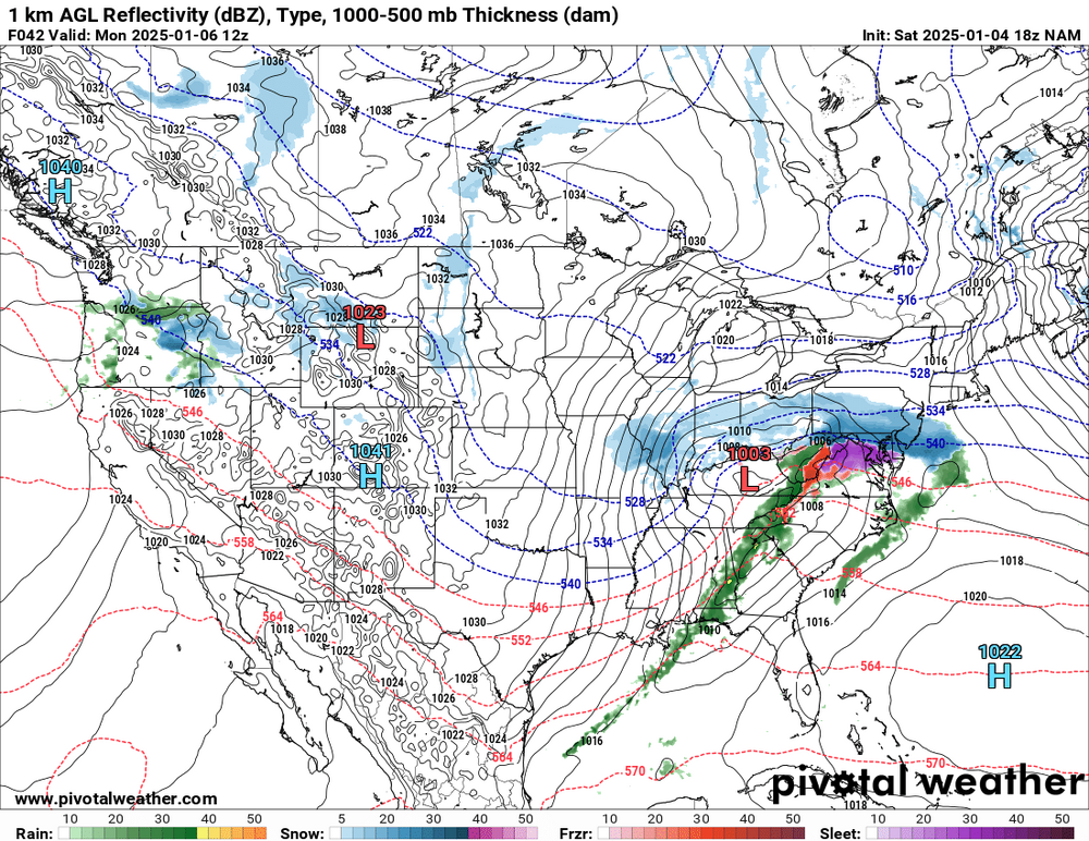 ref1km_ptype.conus (1).png