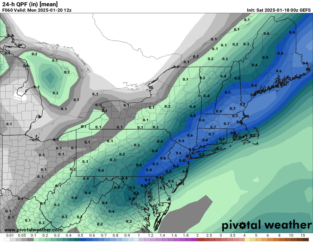 qpf_024h-mean-imp.us_ne (1).png