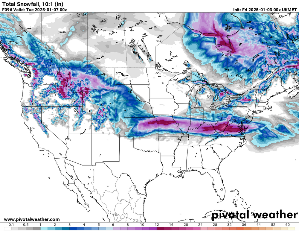 sn10_acc-imp.conus (1).png