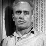 boo radley