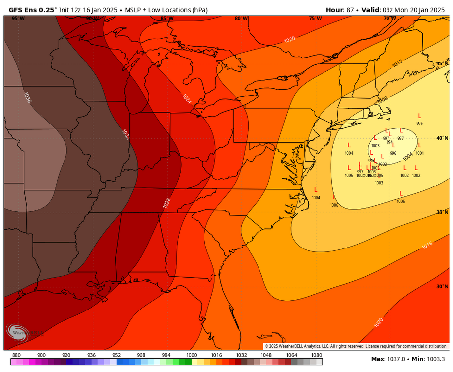 gfs-ensemble-all-avg-east-mslp_with_low_locs-7342000 (1).png