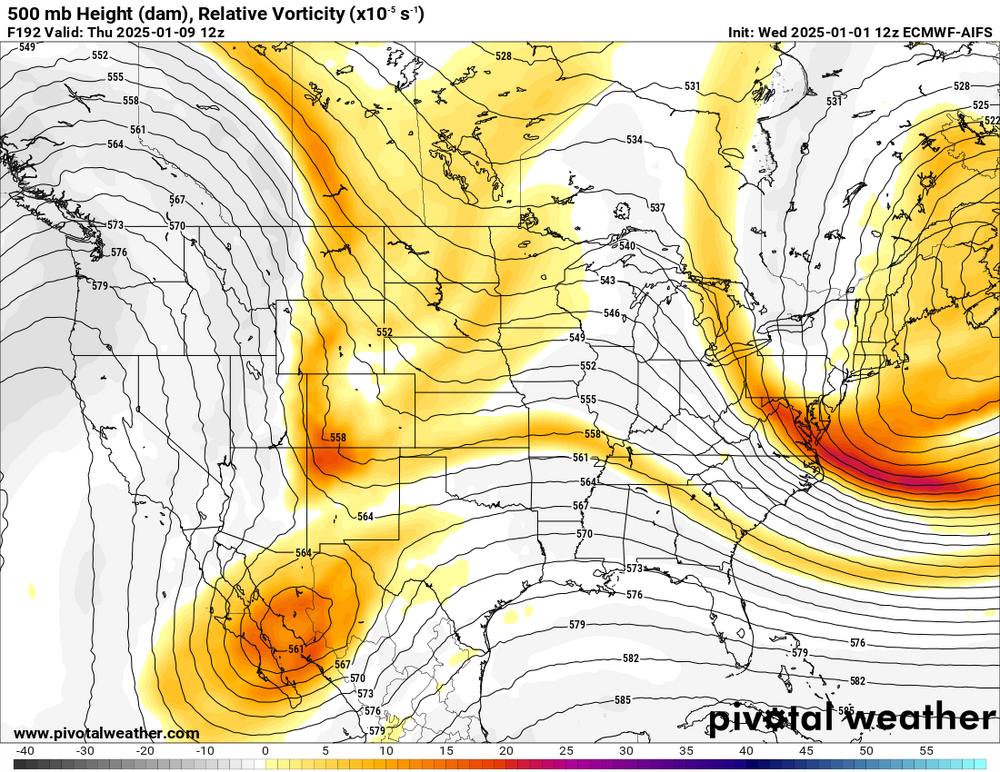 500hv.conus (1).png