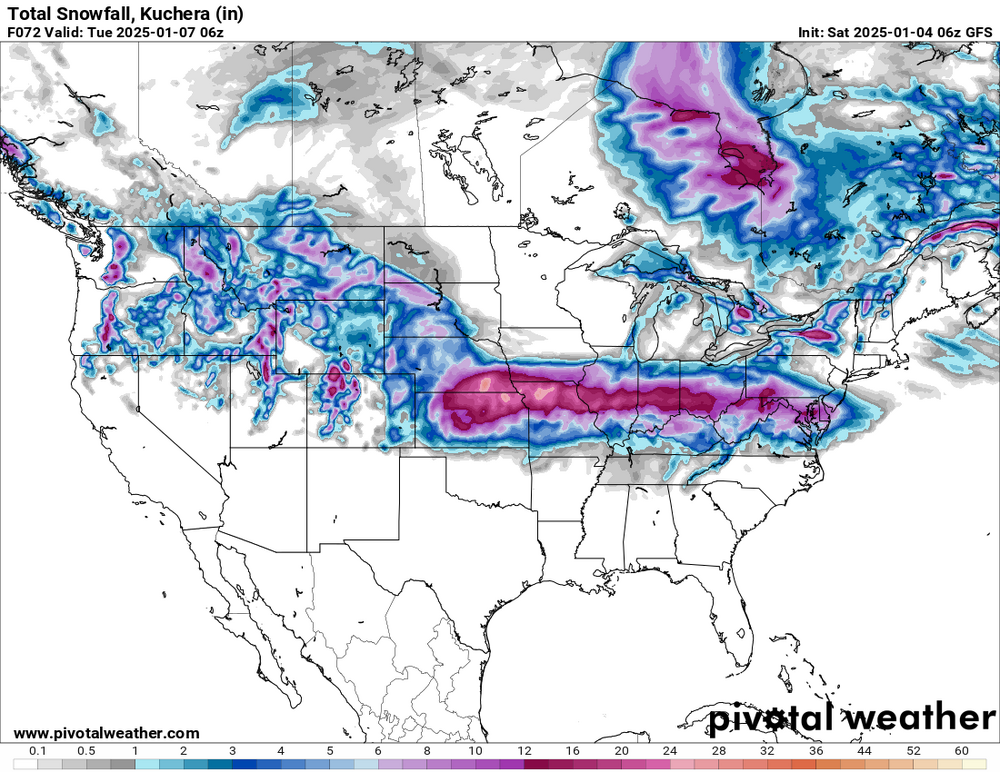 snku_acc-imp.conus (2).png