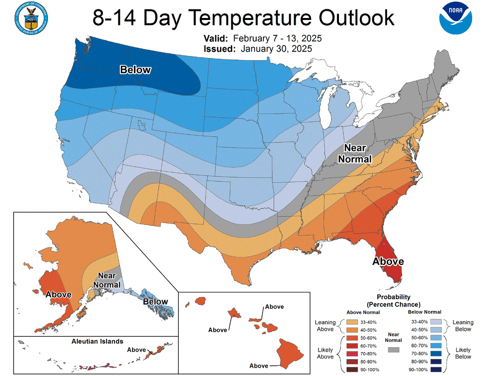 814temp.new.gif