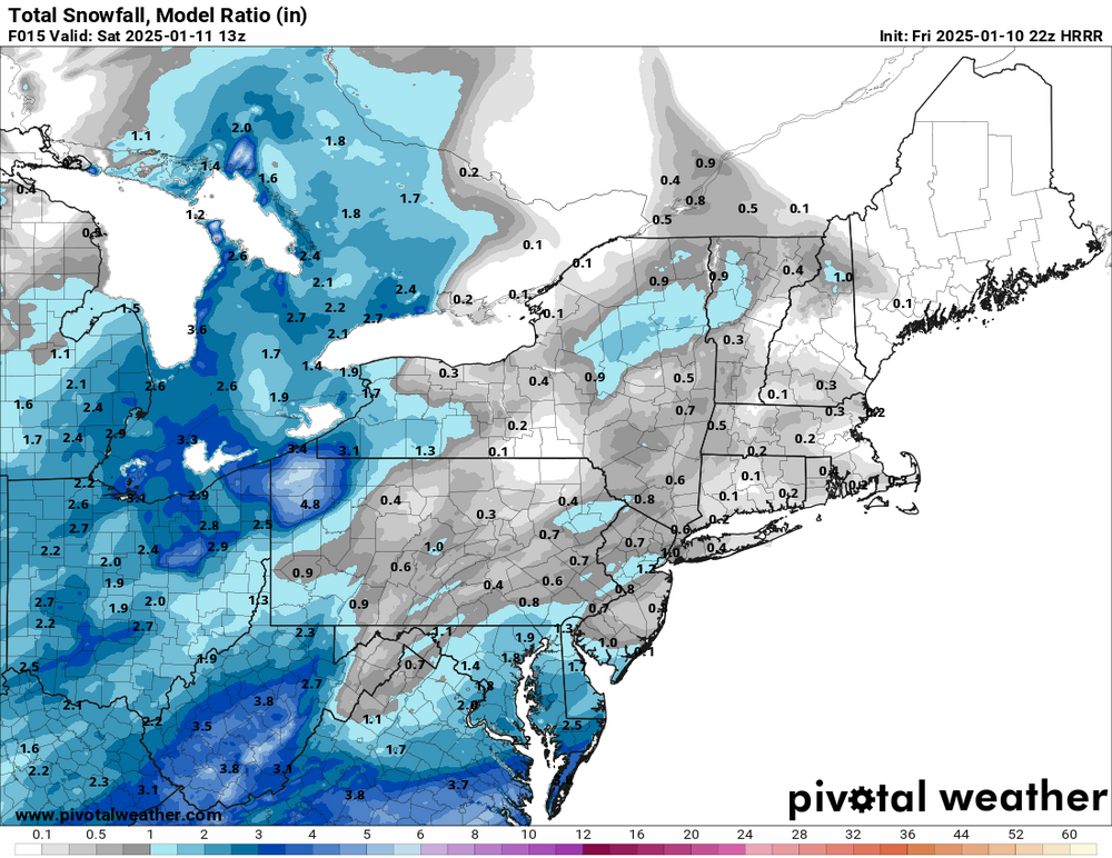 snowfall_acc-imp.us_ne (2).png