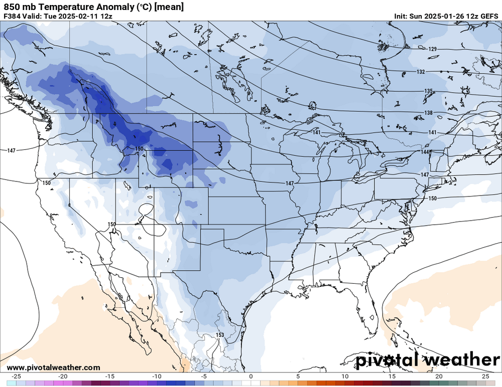 850t_anom-mean.conus (2).png