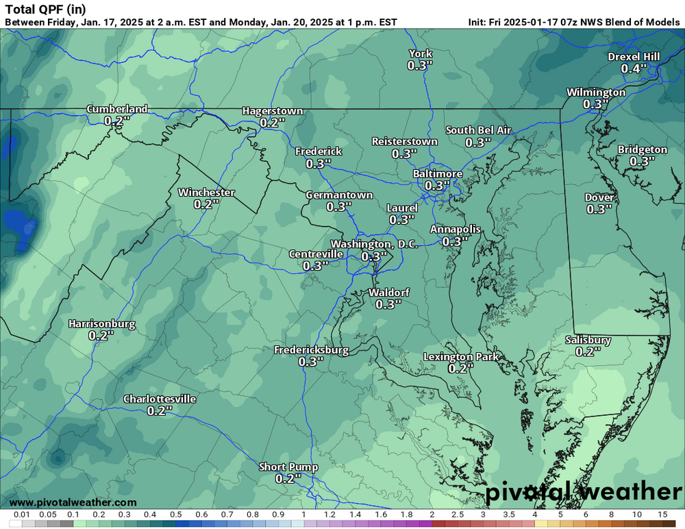 qpf_acc-imp.us_state_de_md (3).png