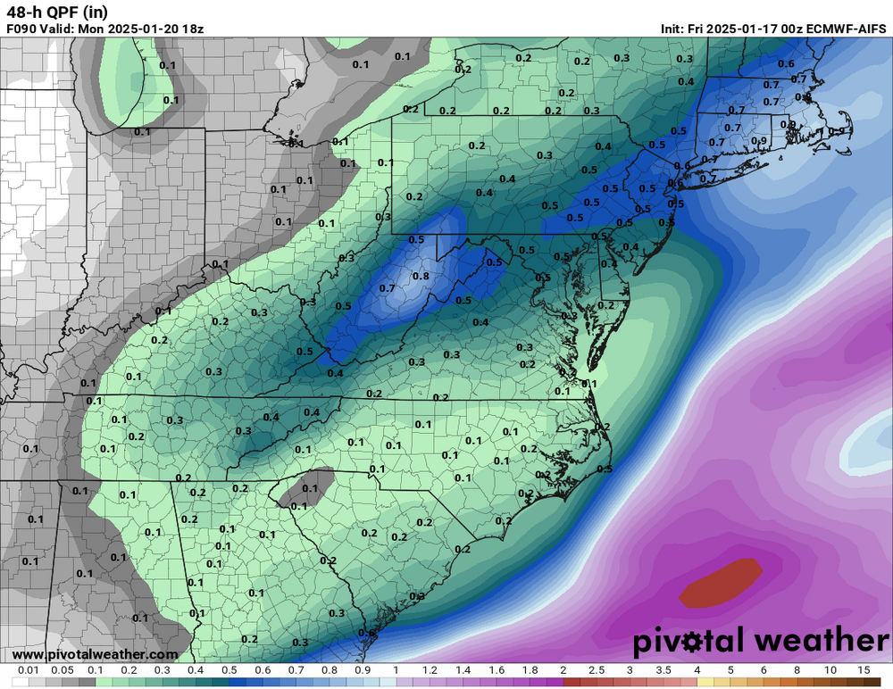 qpf_048h-imp.us_ma (1).png