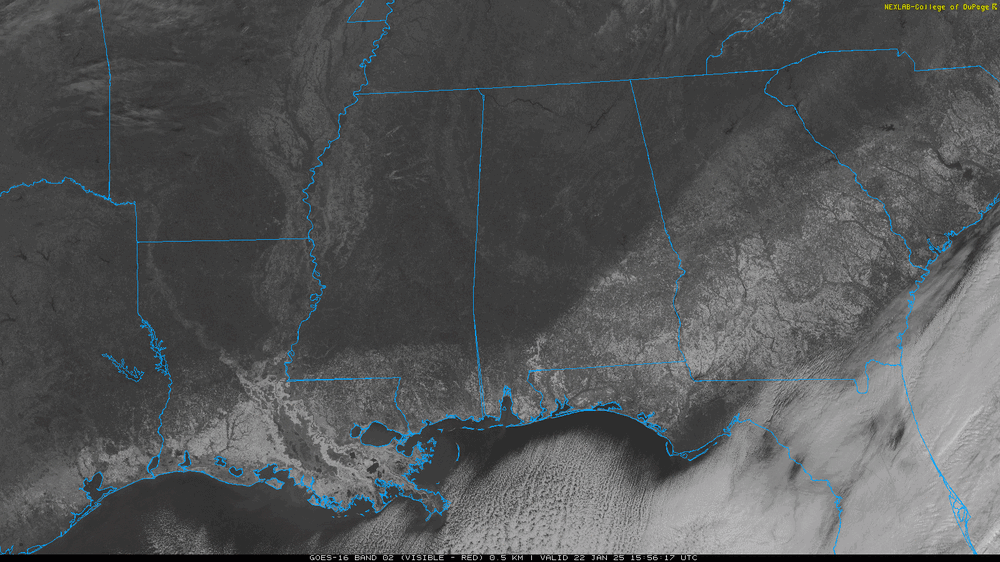 COD-GOES-East-subregional-Dixie.02.20250122.155617-over=map-bars=none.gif