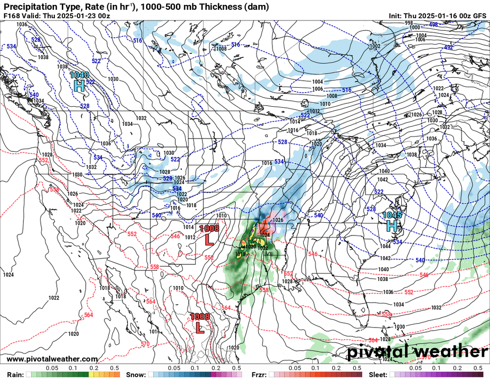 prateptype_cat-imp.conus (6).png