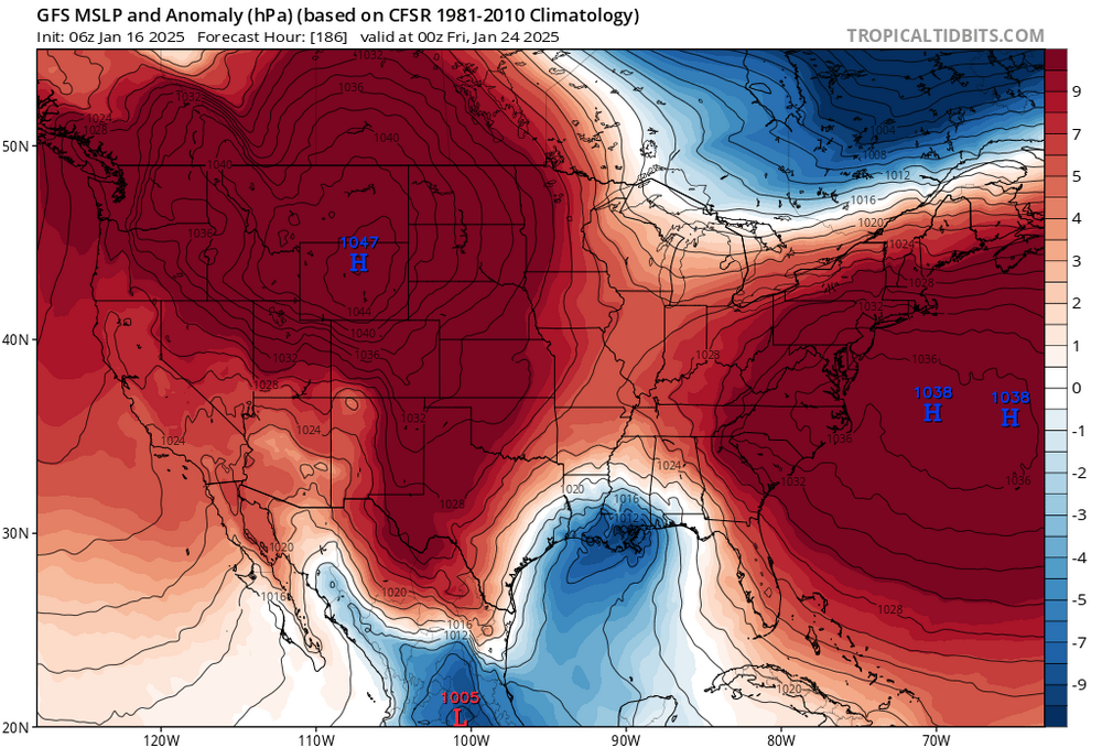 gfs_mslpa_us_32 (1).png