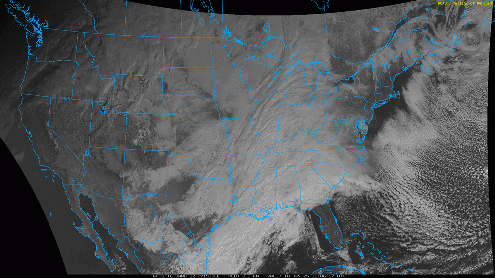 893795990_COD-GOES-East-continental-conus_02.20250110.160617-overmap-barsnone.thumb.gif.845114d23f39a14a68eef0ddbabea9cb.gif