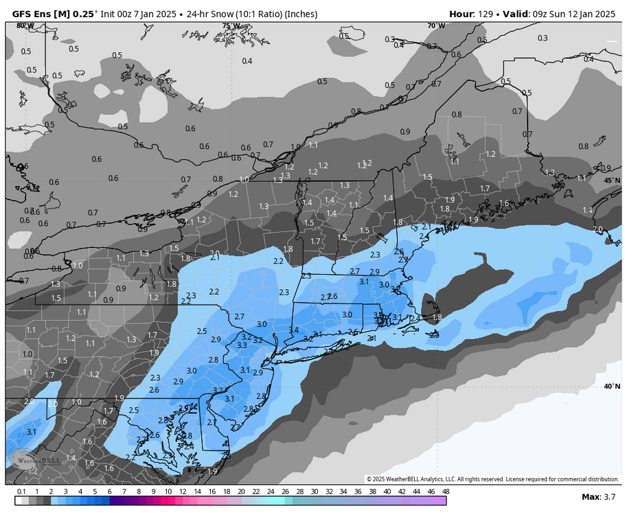 gfs-ensemble-all-avg-neng-snow_24hr-6672400 (1).png