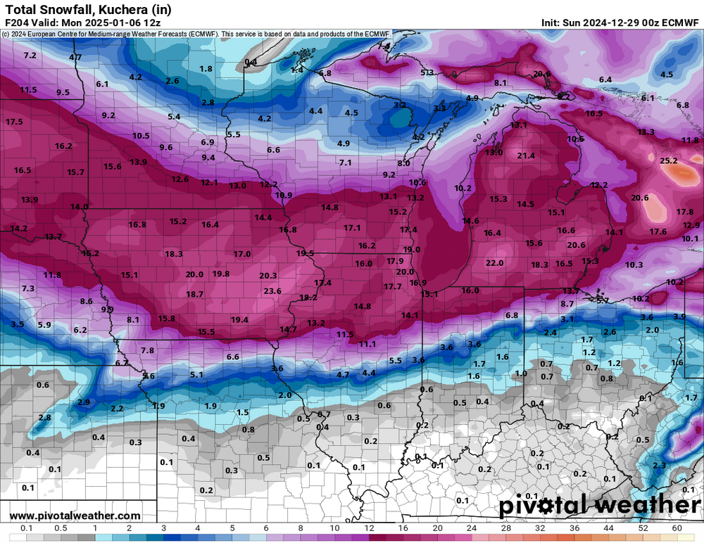 2024-12-29 EU 0z h204 Snowfall.png