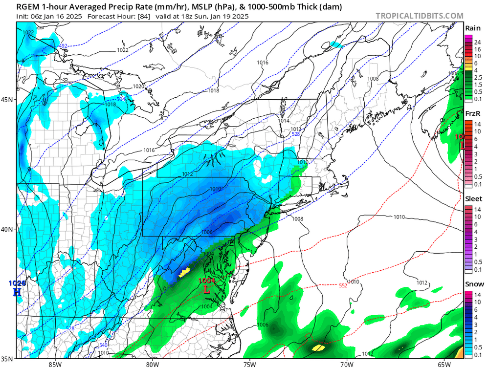 rgem_mslp_pcpn_frzn_neus_84 (1).png