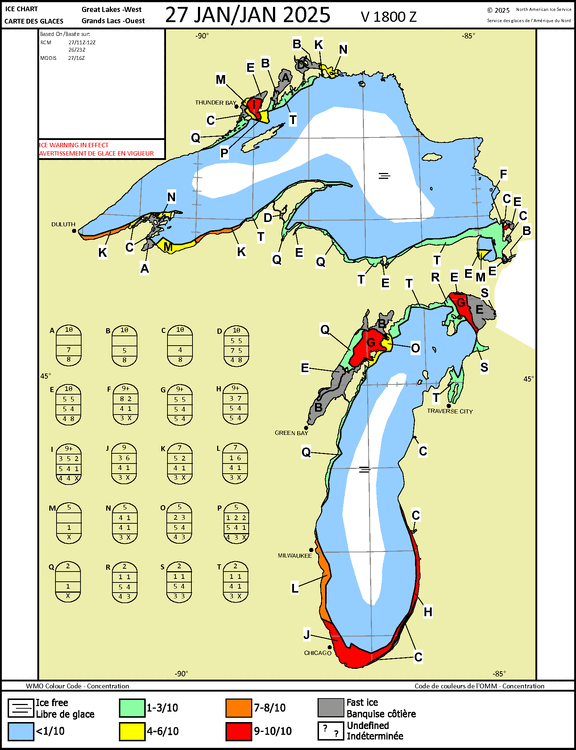 Jan 27 W GL ice.gif