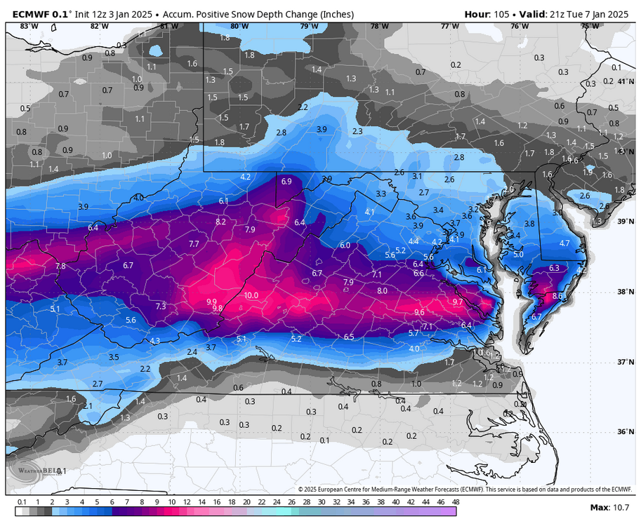 SNOW DEPTH.png