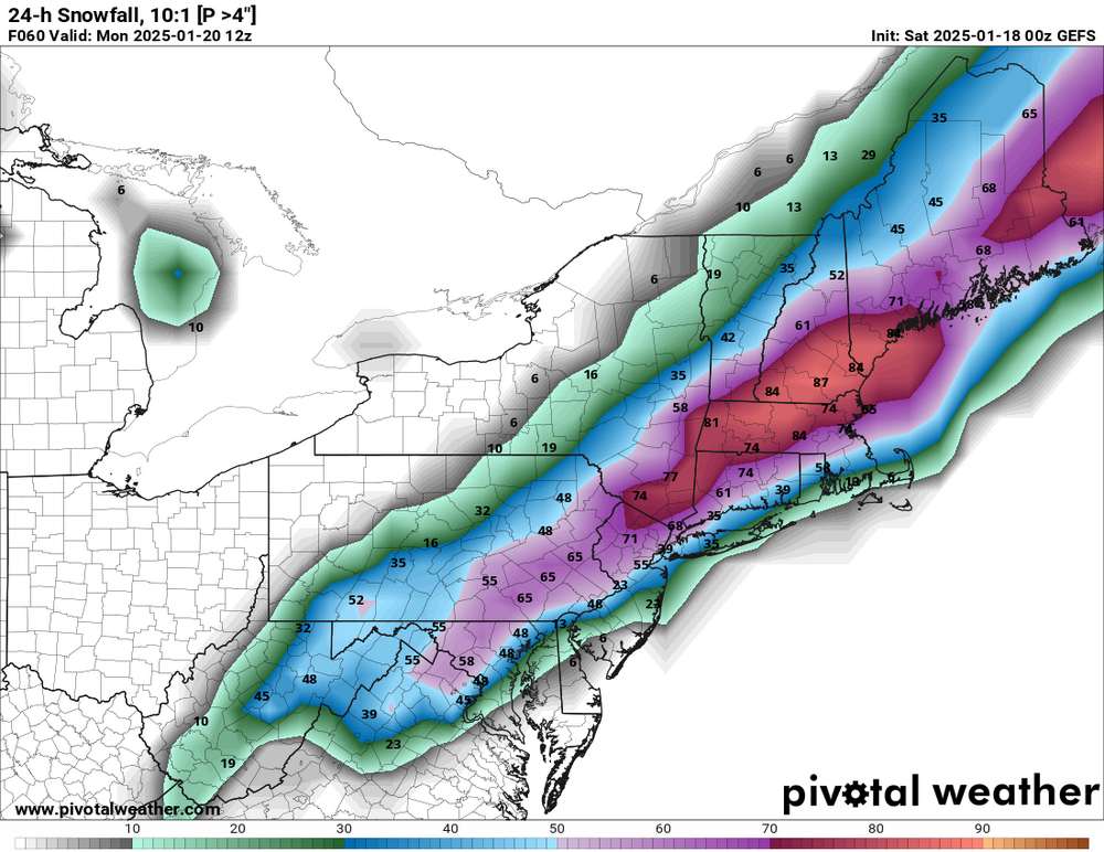 sn10_024h-prob04.us_ne (1).png