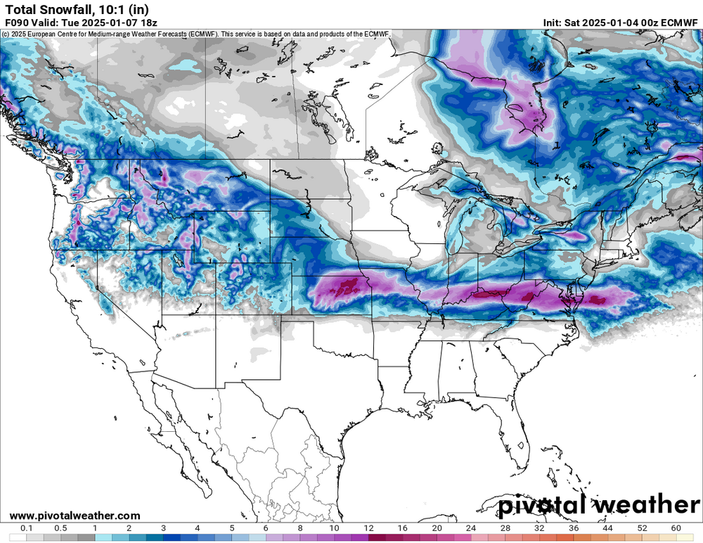 sn10_acc-imp.conus (1).png