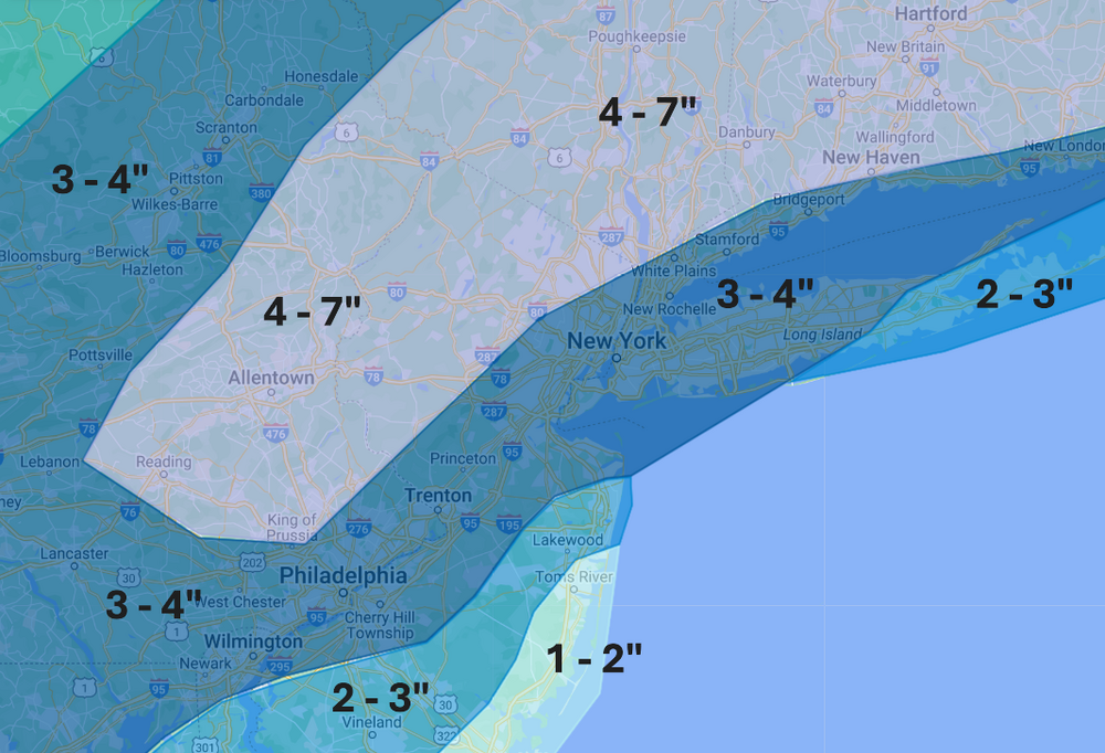 Snow Map 1.19.25 - TW.PNG