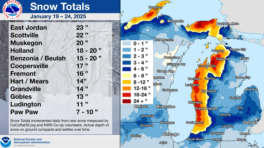 2024-01-24 GRR SN totals map.png