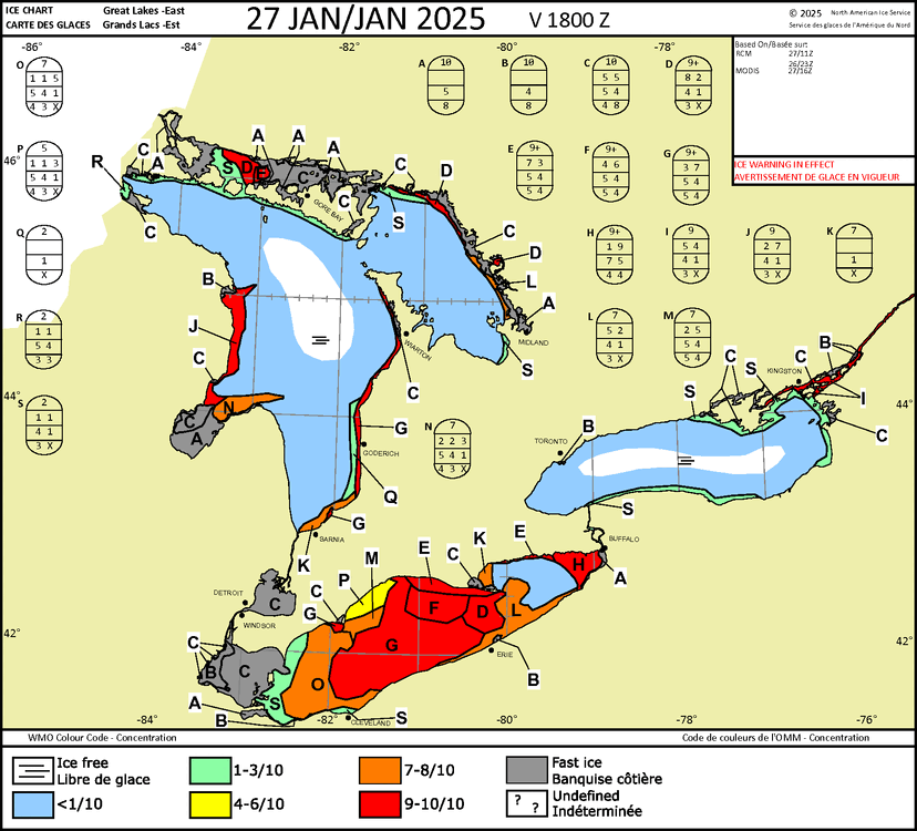 Jan 27 E GL ice.gif