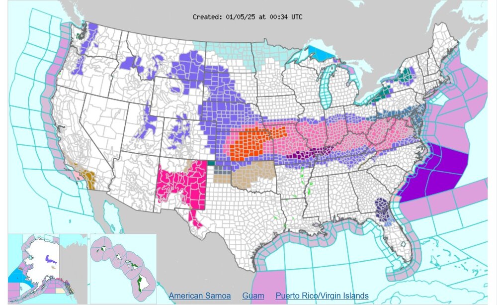 winter watches advisories 1 4 2025 at 736pm.jpg