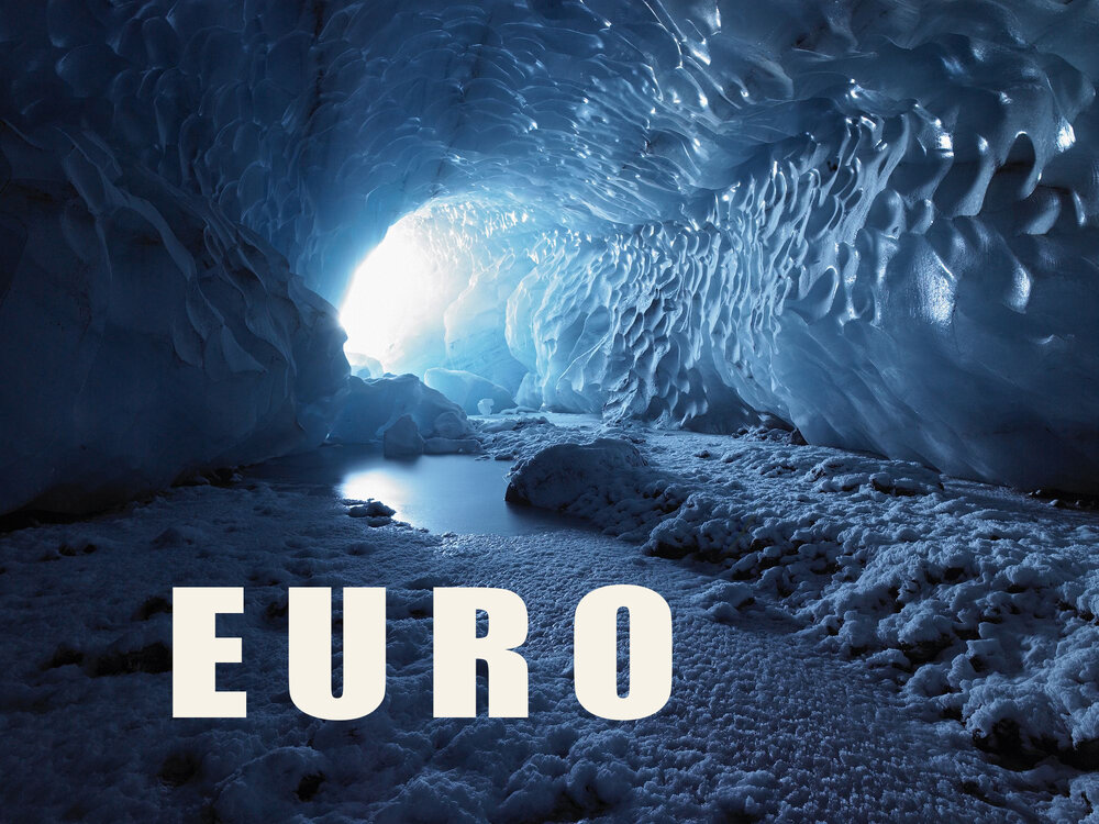 EURO cave.jpg