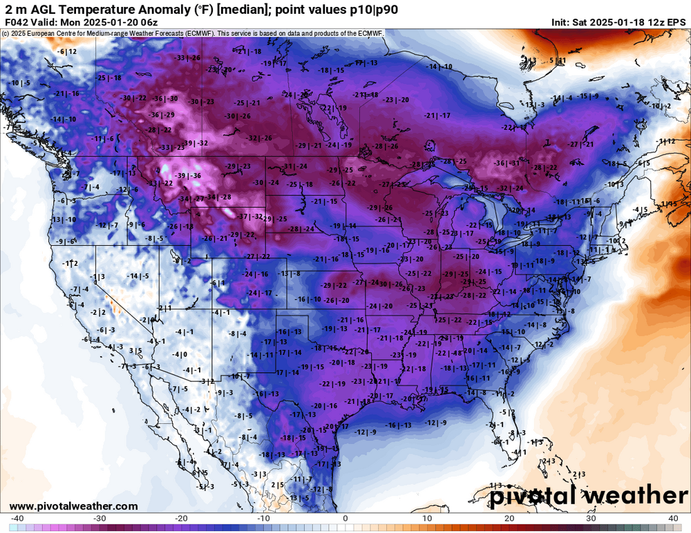 sfct_anom-p105090-imp.conus (2).png