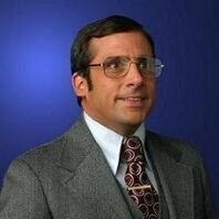 Brick Tamland