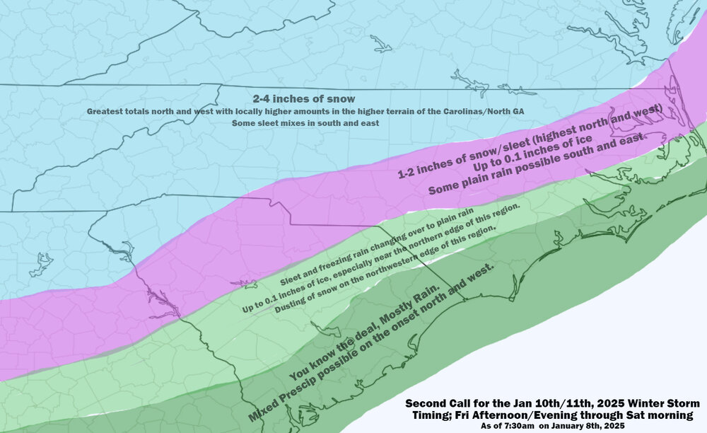 Callmap2-2025.jpg