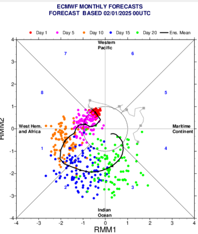 ECMWF-Charts-01-02-2025_05_34_PM.png