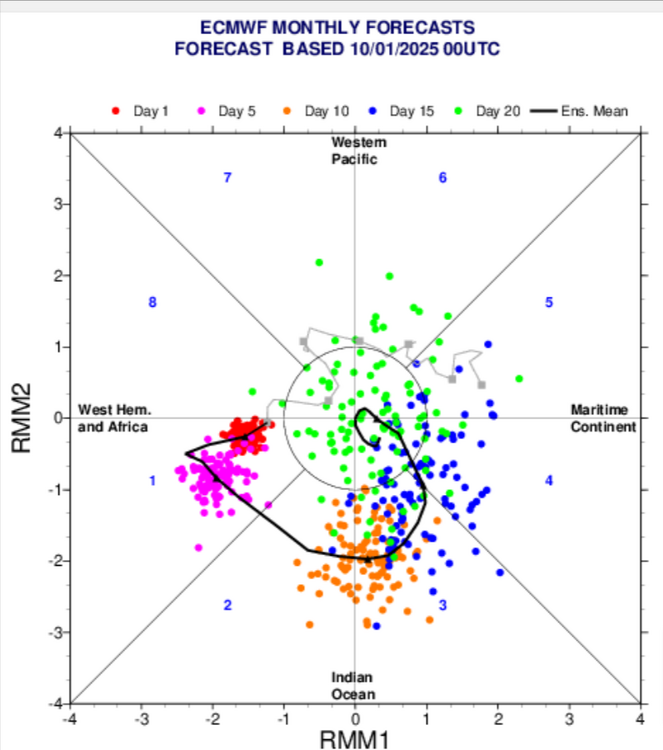 ECMWF-Charts-01-11-2025_09_01_AM.png