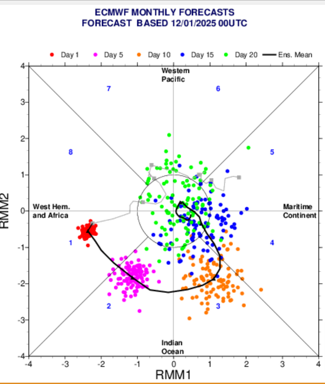 ECMWF-Charts-01-12-2025_03_35_PM.png