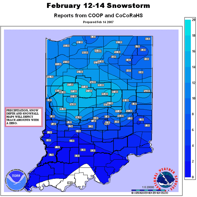 Feb1214snow.gif