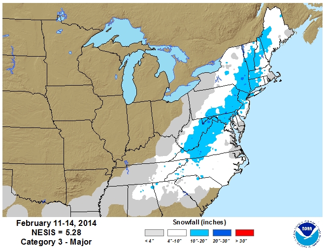 Feb2014SnowstormMap.jpg.a62eb9168e44ec271b07d2ac7ebf170e.jpg