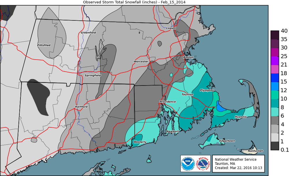 Feb_15_2014_Snow_Anal_box.thumb.png.c46fd1dfabf1ee9944f78f9e28d452b8.png