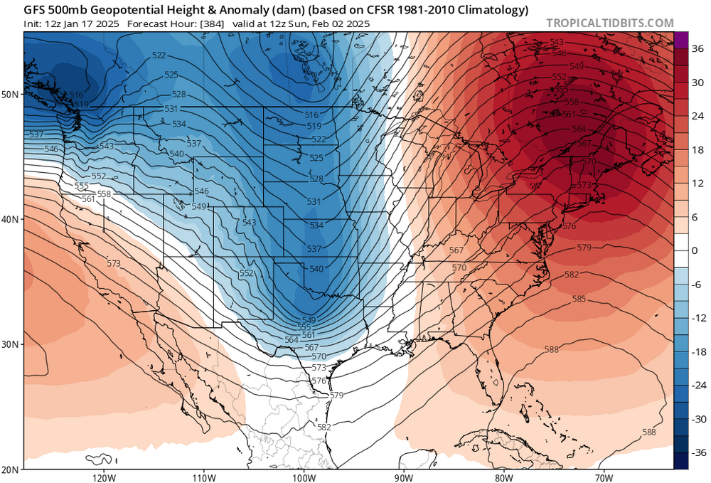 GFS100.png