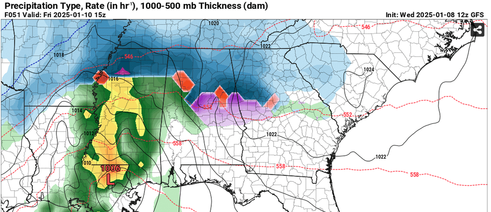 GFS_precip.PNG