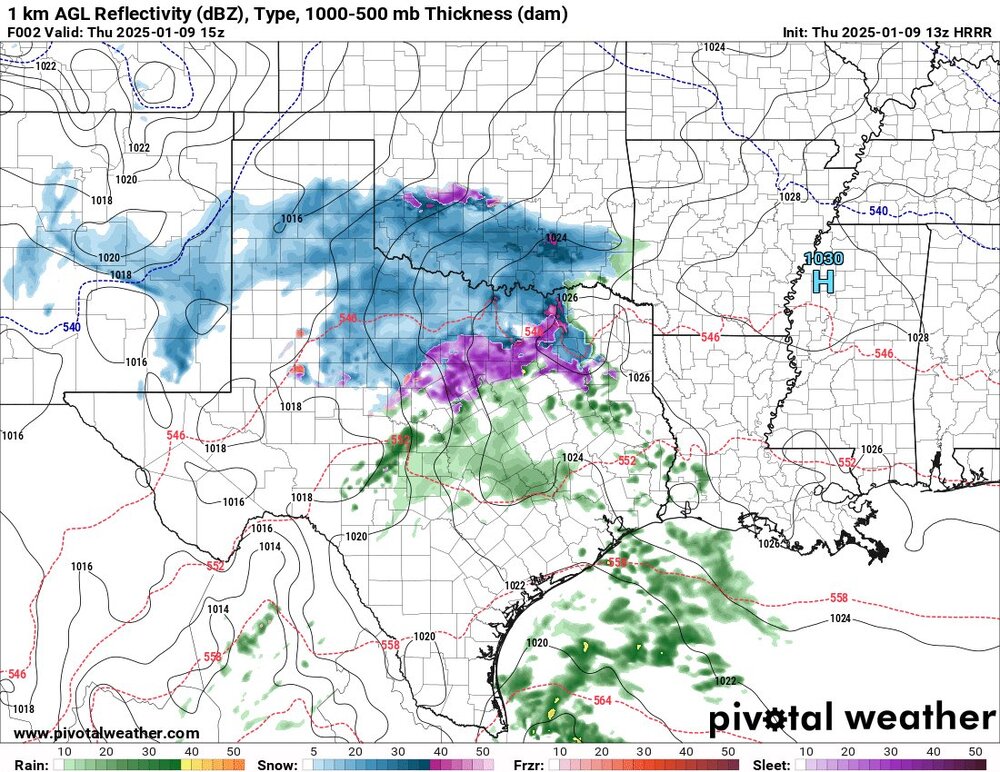 HRRR_model.jpg