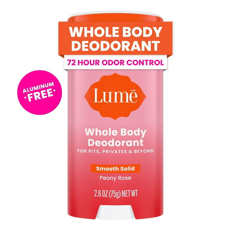 Lume-Whole-Body-Women-s-Deodorant-Smooth-Solid-Stick-Aluminum-Free-Peony-Rose-2-6oz_12218d90-9db6-4f60-b236-f37bea6cac16.efd91a62bf0316757c057e4ff3e45012.jpeg