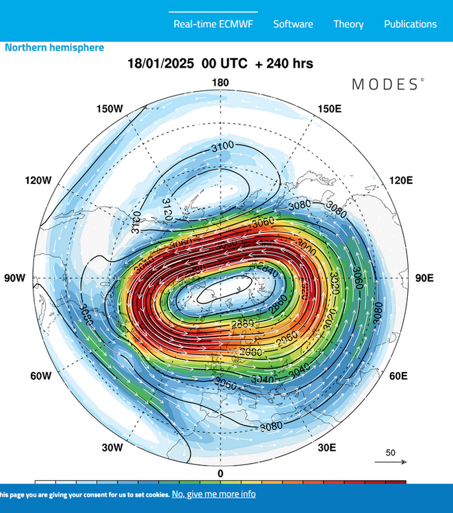 Modal-view-of-atmospheric-circulation-Modes-01-18-2025_03_09_PM.png