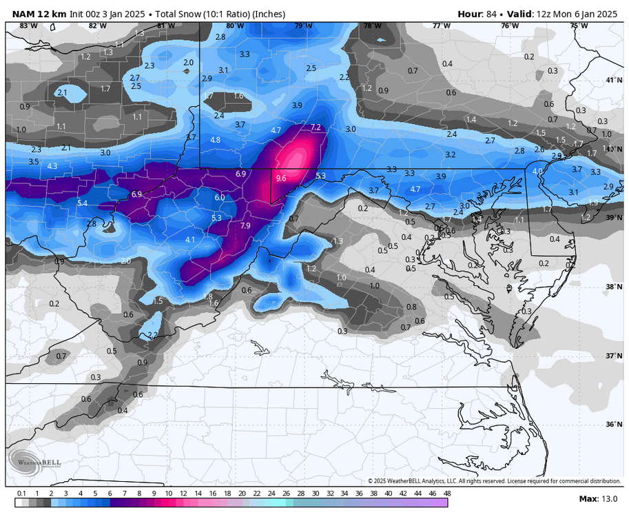 SNOW.thumb.png.656905c6c9e5226fab77f3788be064fb.png