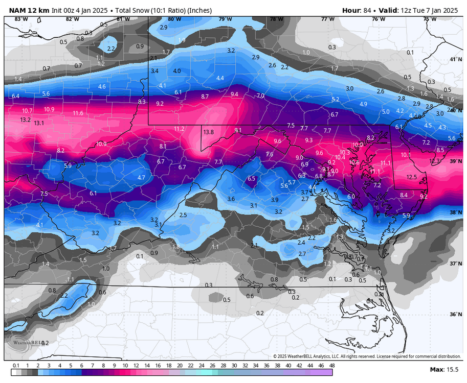 SNOW.thumb.png.f2e9dc933f3de5e6b66e5998fbb33f30.png