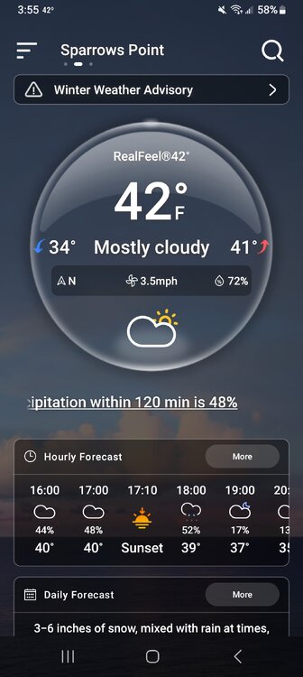 Screenshot_20250118_155555_Weather.jpg